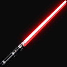 Load image into Gallery viewer, (PRE-ORDER) TD-1 Duel-Grade Custom Saber Kit (ToyConPH 2022 Exclusive)
