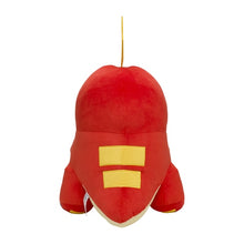Load image into Gallery viewer, (PRE-ORDER) Pokemon Scarlet Violet - Fuecoco Life Size Plush Doll