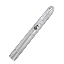 Load image into Gallery viewer, (PRE-ORDER) TD-1 Duel-Grade Custom Saber Kit (ToyConPH 2022 Exclusive)