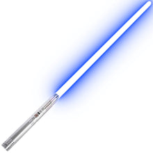 Load image into Gallery viewer, (PRE-ORDER) TD-1 Duel-Grade Custom Saber Kit (ToyConPH 2022 Exclusive)