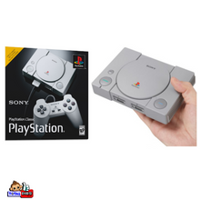 Load image into Gallery viewer, Sony Playstation Classic