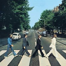 Load image into Gallery viewer, The Beatles - Abbey Road Anniversary (LP)