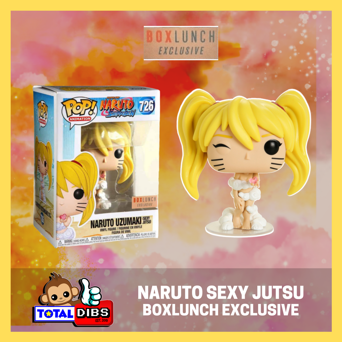 boxlunch-exclusive-pop-animation-naruto-sexy-jutsu-total-dibs