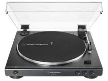 Load image into Gallery viewer, Audio-Technica AT-LP60XUSB Vinyl Turntable