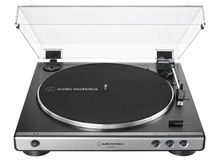 Load image into Gallery viewer, Audio-Technica AT-LP60XUSB Vinyl Turntable