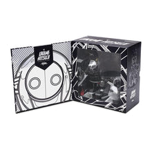 Load image into Gallery viewer, Ukami x Hitsuji by Quiccs x Kidrobot