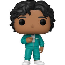 Load image into Gallery viewer, (PRE-ORDER BATCH 2) Pop! Television: Squid Game