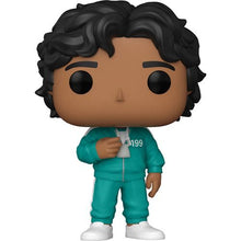 Load image into Gallery viewer, (PRE-ORDER BATCH 1) Pop! Television: Squid Game