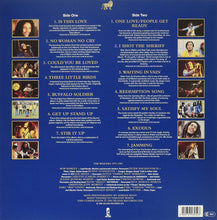 Load image into Gallery viewer, Bob Marley and The Wailers - Legend: The Best of Bob Marley and The Wailers (1 LP)