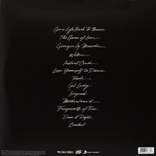 Load image into Gallery viewer, Daft Punk - Random Access Memories (2 LP)