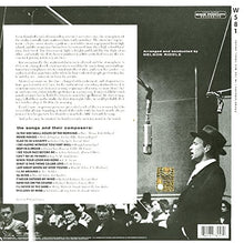 Load image into Gallery viewer, Frank Sinatra - In The Wee Small Hours