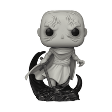 Load image into Gallery viewer, (PRE-ORDER) Pop! Marvel: Thor: Love and Thunder