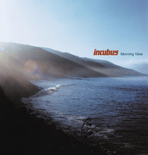 Load image into Gallery viewer, Incubus - Morning View (2 LP)
