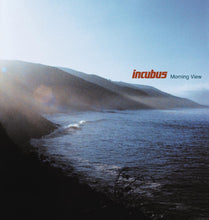 Load image into Gallery viewer, Incubus - Morning View (2 LP)
