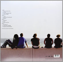 Load image into Gallery viewer, Incubus - Morning View (2 LP)