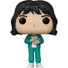 Load image into Gallery viewer, (PRE-ORDER BATCH 2) Pop! Television: Squid Game
