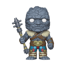 Load image into Gallery viewer, (PRE-ORDER) Pop! Marvel: Thor: Love and Thunder