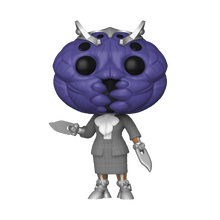 Load image into Gallery viewer, (PRE-ORDER) Pop! Marvel: Thor: Love and Thunder