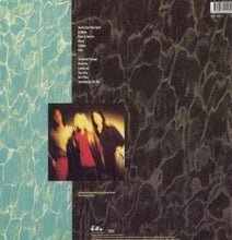 Load image into Gallery viewer, Nirvana - Nevermind