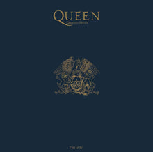 Load image into Gallery viewer, Queen - Greatest Hits II (2 LP)