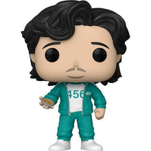 Load image into Gallery viewer, (PRE-ORDER BATCH 2) Pop! Television: Squid Game