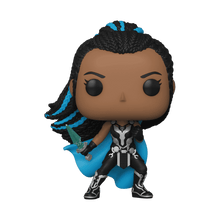 Load image into Gallery viewer, (PRE-ORDER) Pop! Marvel: Thor: Love and Thunder
