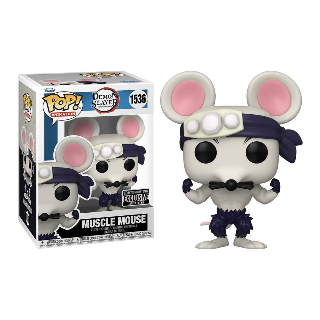 diemouse demon ソフビ diemouse demon ソフビ diemouse demon ソフビ