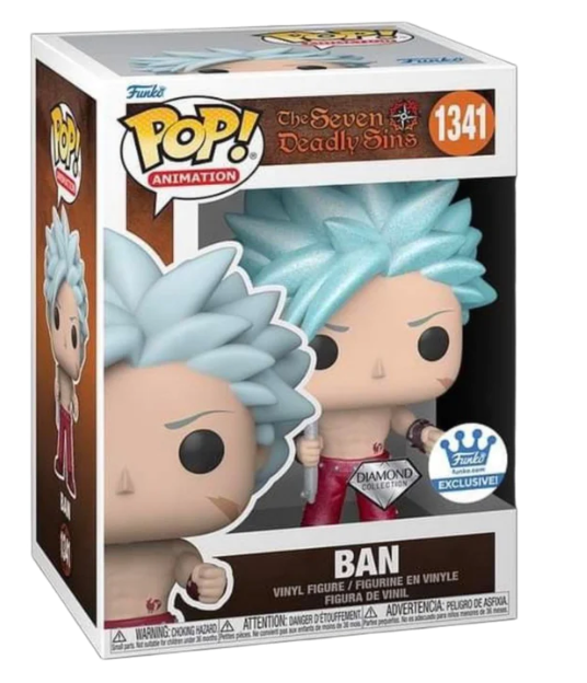 Funko shop exclusives deals