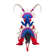 Load image into Gallery viewer, (PRE-ORDER) Pokemon Scarlet Violet - Koraidon Plush Doll
