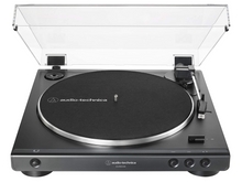 Load image into Gallery viewer, Audio-Technica AT-LP60XUSB Vinyl Turntable
