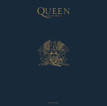 Load image into Gallery viewer, Queen - Greatest Hits II (2 LP)

