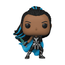 Load image into Gallery viewer, (PRE-ORDER) Pop! Marvel: Thor: Love and Thunder
